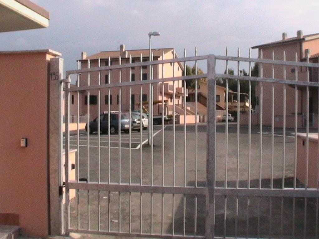 Il Casale Di Carcaricola Hotel - Rome, Rome